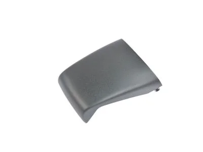 moparpartsgiant8-4140831