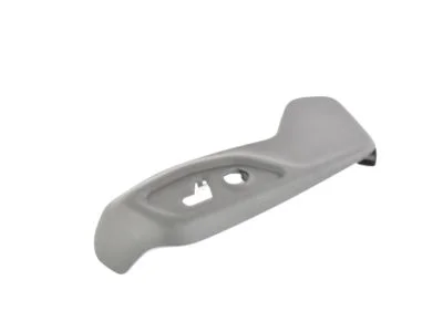 moparpartsgiant8-4140869