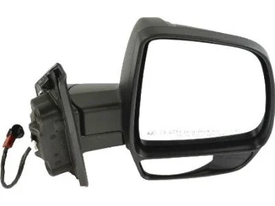 moparpartsgiant8-4140904