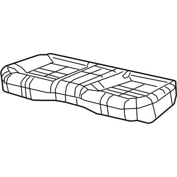 moparpartsgiant8-4140932