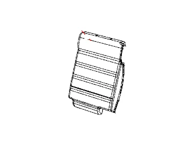 moparpartsgiant8-4140957