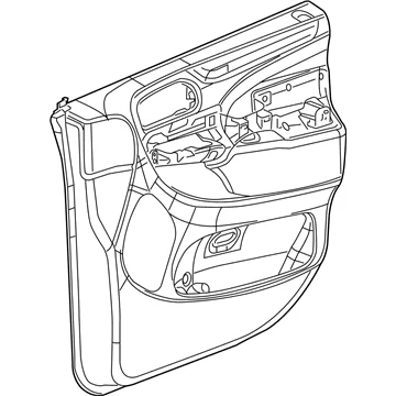 moparpartsgiant8-4140979