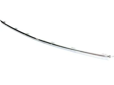 moparpartsgiant8-4141024