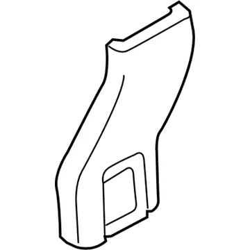 moparpartsgiant8-4141082