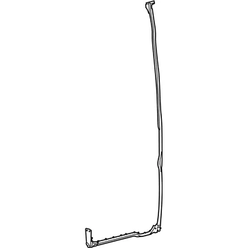moparpartsgiant8-4141160