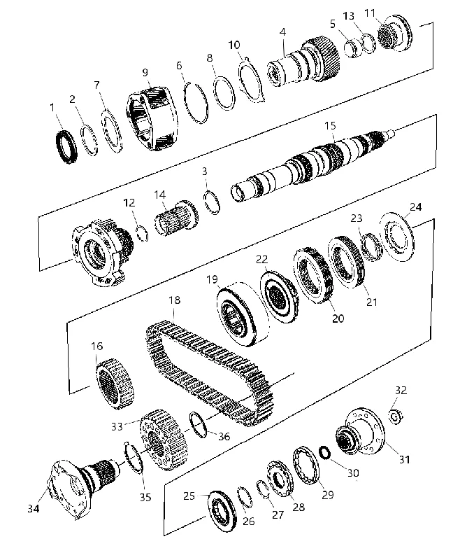 moparpartsgiant8-4141568