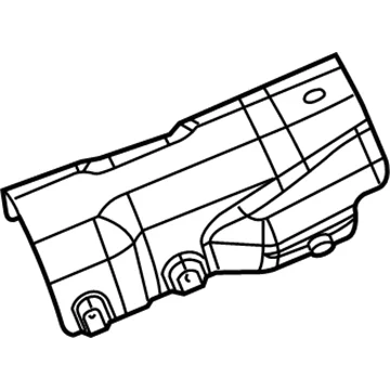 moparpartsgiant8-4141611