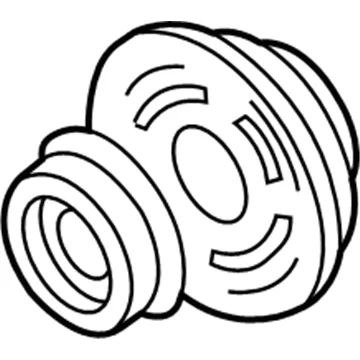 moparpartsgiant8-4141724