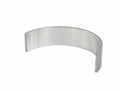 moparpartsgiant8-4141815