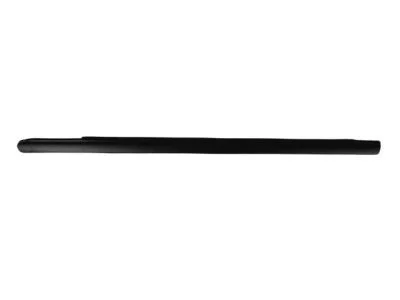 moparpartsgiant8-4142016