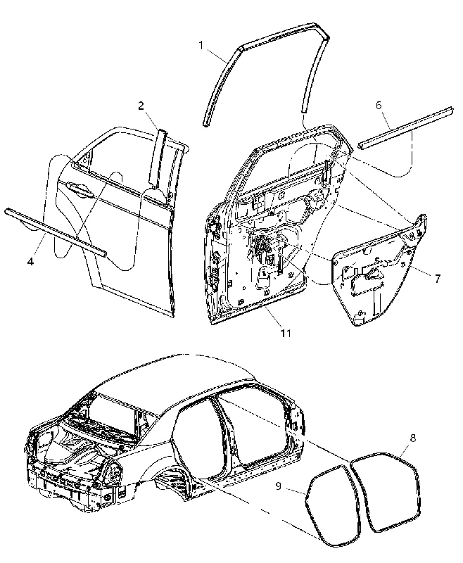 moparpartsgiant8-4142021