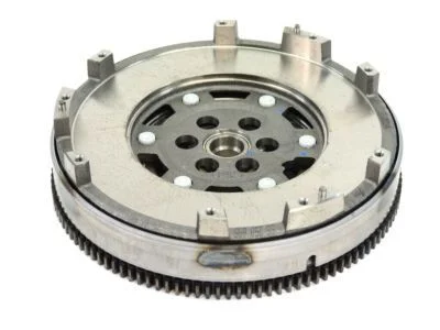 moparpartsgiant8-4142224