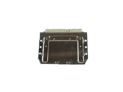 moparpartsgiant8-4142232