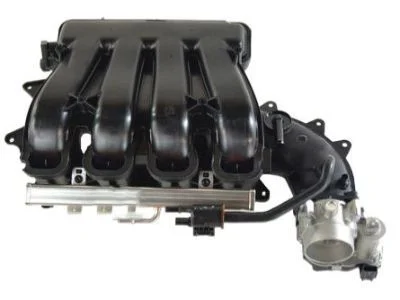 moparpartsgiant8-4142281