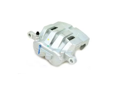 moparpartsgiant8-4142336