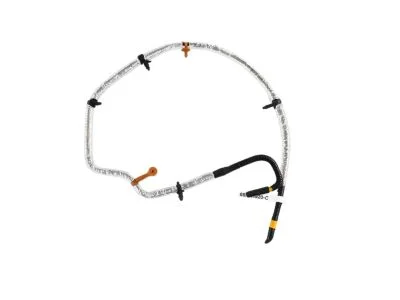 moparpartsgiant8-4142645