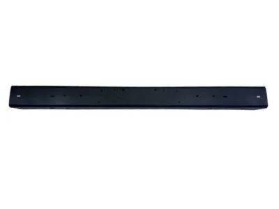 moparpartsgiant8-4143174