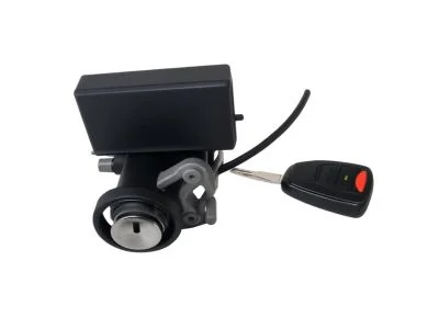 moparpartsgiant8-4143271