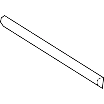 moparpartsgiant8-4143466