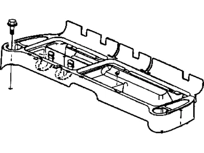 moparpartsgiant8-4143593
