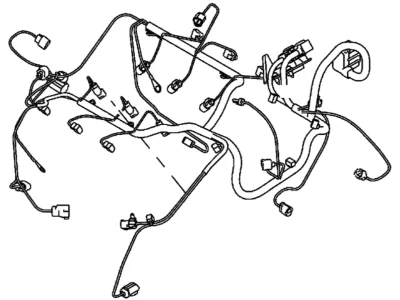 moparpartsgiant8-4143783