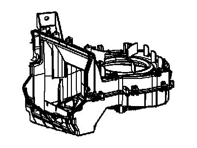 moparpartsgiant8-4143980