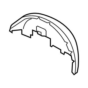 moparpartsgiant8-4144020