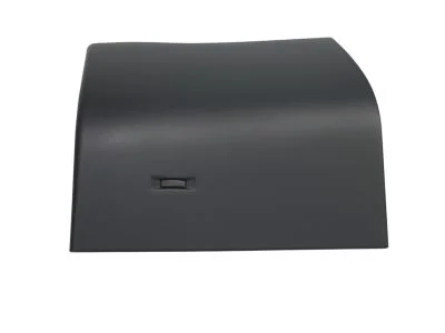 moparpartsgiant8-4144077