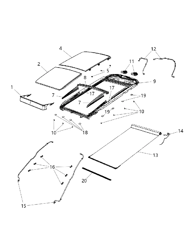 moparpartsgiant8-4144129
