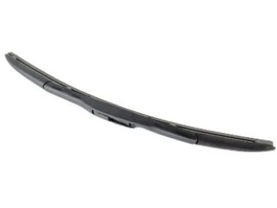 moparpartsgiant8-4144337