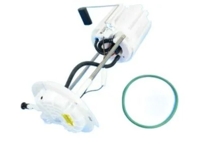 moparpartsgiant8-4144376