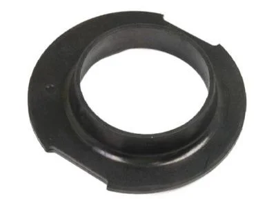 moparpartsgiant8-4144610