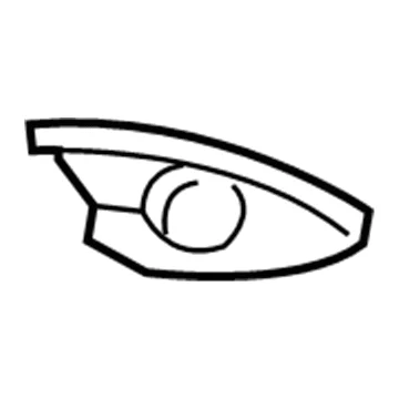 moparpartsgiant8-4144851