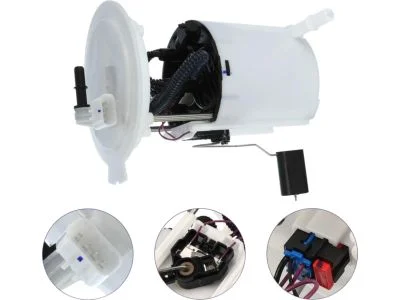 moparpartsgiant8-4144860