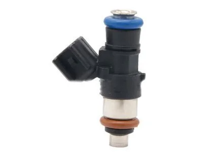 moparpartsgiant8-4144921