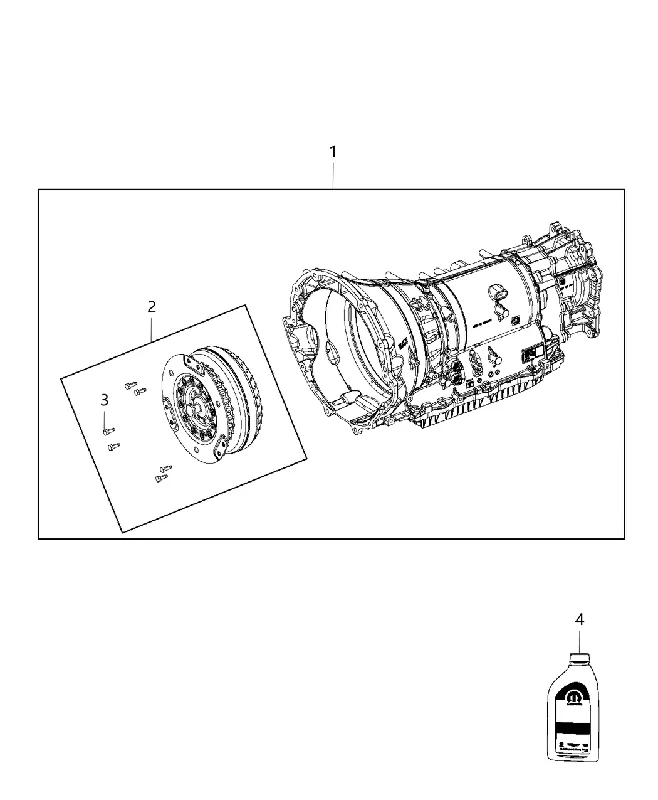 moparpartsgiant8-4144934