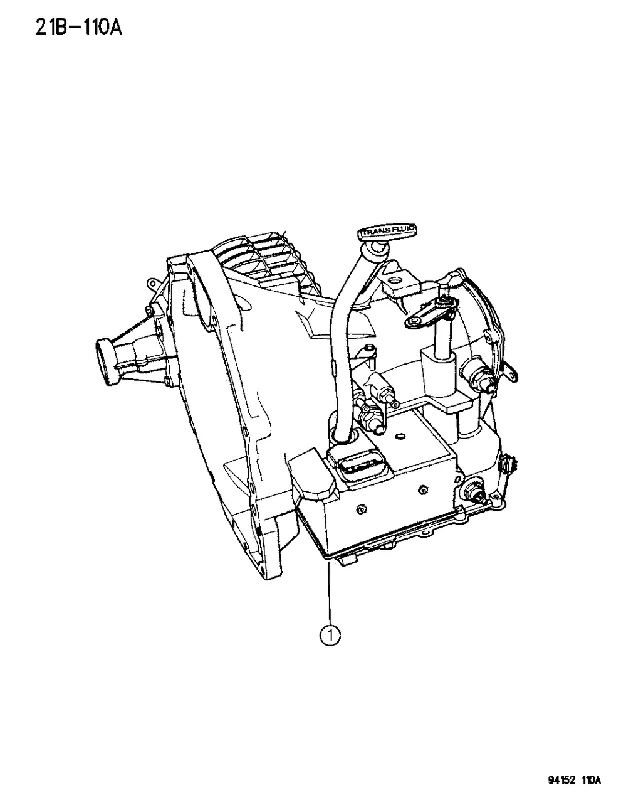 moparpartsgiant8-4145236