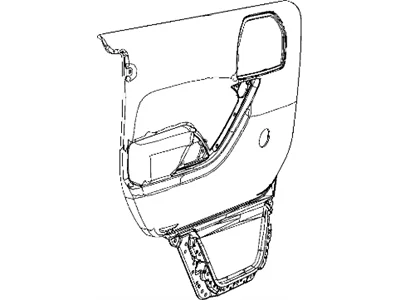 moparpartsgiant8-4145430