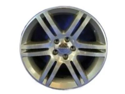 moparpartsgiant8-4145603