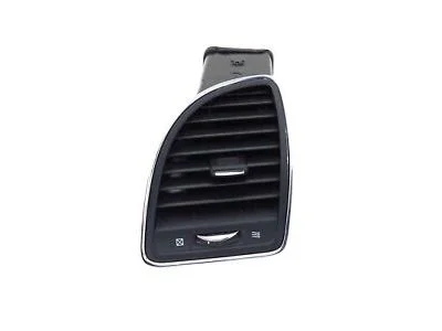 moparpartsgiant8-4145660