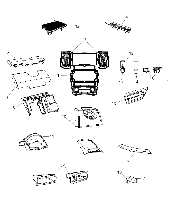 moparpartsgiant8-4145877