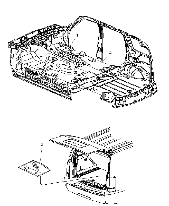 moparpartsgiant8-4145893