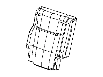 moparpartsgiant8-4145980