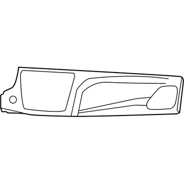 moparpartsgiant8-4146154