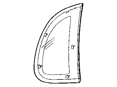 moparpartsgiant8-4146167