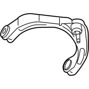 moparpartsgiant8-4146208