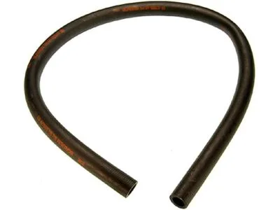 moparpartsgiant8-4146238