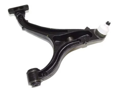 moparpartsgiant8-4146432
