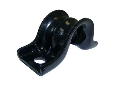 moparpartsgiant8-4146479