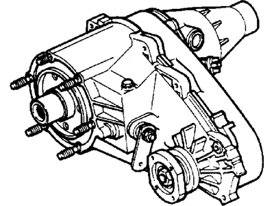 moparpartsgiant8-4146499